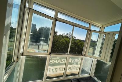 Apartament 2 camere în Țiglina 1, Complex Francezi - 10
