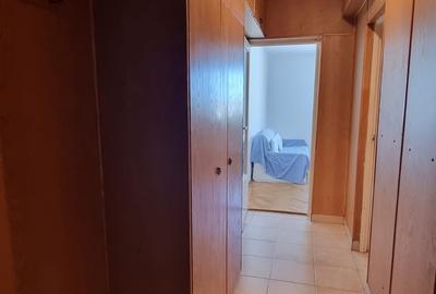 Apartament 3 camere centru 79000 Euro - 12