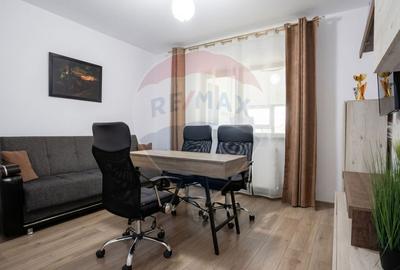 Spatiu Comercial - Investiția care lucrează pentru tine - 5