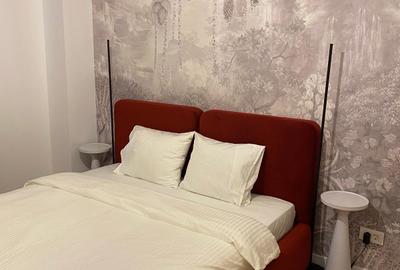 Recomand: - celor care sunt în cautare de confort deosebit- la City of Mara - 16