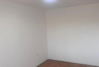 Super Pret ! Ap. 2 camere confort 1 50mp Hipodrom - 3