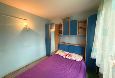Apartament 3 camere | Etaj 3/4 | Parcare + Boxă | Bd. Brâncoveanu - 4