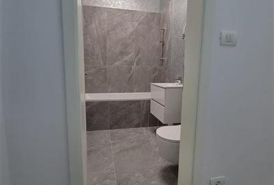 VAND 1 2 DUPLEX PARTER  - FINALIZAT 2026 - MARETRIALE PREMIUM - 16