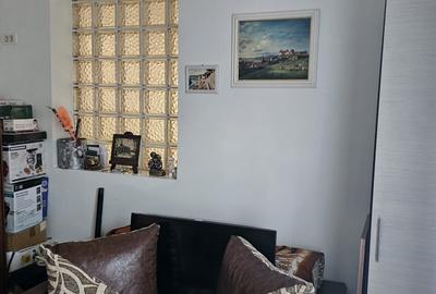 Valu Traian , casa individuala la chee - 10