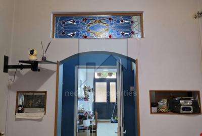 Vanzare apartament 4 camere - Sebastian - Vulcan - 20