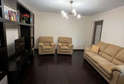 Apartament 2 camere  Orsova - 2
