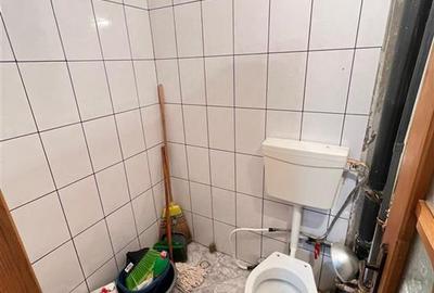 Apartament  3 camere + extindere zona Independentei - 15