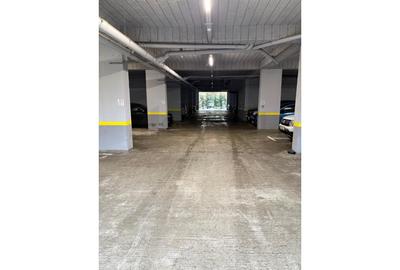 REA1027129 Apartament 2 Camere I Porsche PiperaI Liber - 6