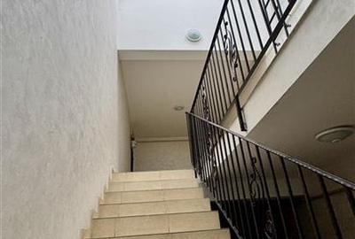 Apartament 3 camere Mall Moldova-Valea Lupului, Parcare inclusa,Debara - 11