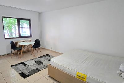 Apartament 3 camere decomandat, CT, tamplarie PVC, balcon, Galata - 7