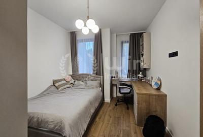 Casa individuala cu 12 camere | 550mp utili | Andrei Muresanu - 10