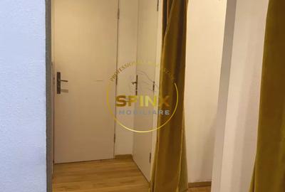 2 camere parter/ Dacia/ Mosilor/ birou cu trafic redus/ bloc 2013/ 112 mp/ 3 bai - 4