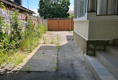 Apartament in casa inchiriere Fagaras Zona Centrala - 3