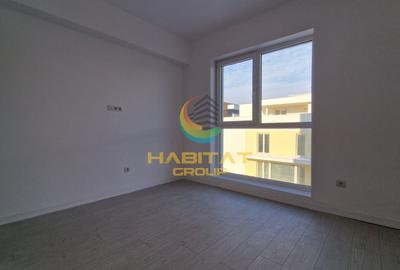 Apartament cu 2 camere decomandat în Theodor Pallady