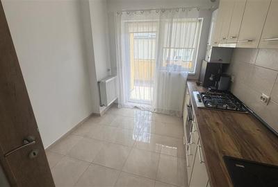 Apartament 2 camere decomandat – ?elimb?r, Triajului - 11