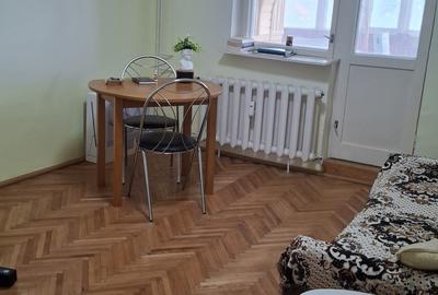 Apartament 3 camere in bloc Digi Nadlac - 5
