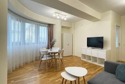 Ultracentral, Piața Unirii - Regina Maria | 3 camere LUX, Decomandat - 3