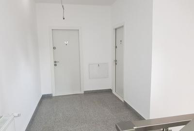 Aparthotel ,pensiune la cheie . - 17