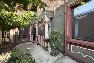 De vânzare casa Zona Bulevardul Dorobantilor - 2