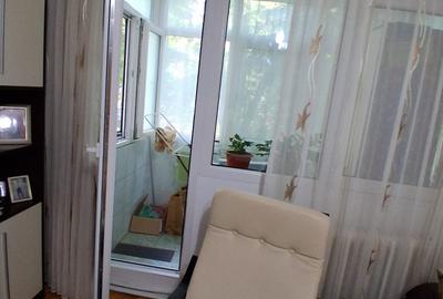 Apartament 2 camere Podu Ros id.oferta. 163178 - 2
