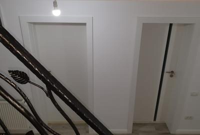 Casă P+1 -Investiție- Chiriaș domeniul medical stabil - Amortizare în ~10 ani - 10