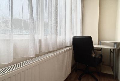 Apartament 2 camere, semidecomandat, 50mp utili, zona Freidorf - 9