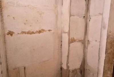 Inel 2 - ap 2 cam, parter, centrala gaze(necesita renovare integrala) - 16