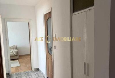 2 Camere de inchiriat | Turda | petfriendly | Mobilat | Utilat - 7