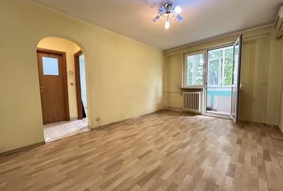 Apartament 2 Camere Pantelimon/Str. Delfinului - 7