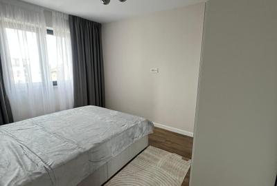 Apartament 2 camere/ Ivory Residence/ Promenada/ Pipera+ parcare - 6