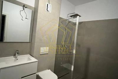 Duplex pe parter cu finisaje premium | Lidl | Mosnita - 3
