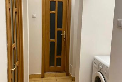 Apartament 3 camere-Piata Sudului-Metrou-Centrala - 3