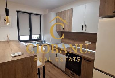 Apartament 2 camere+Parcare de inchiriat zona Centrala-Piata Mare - 4