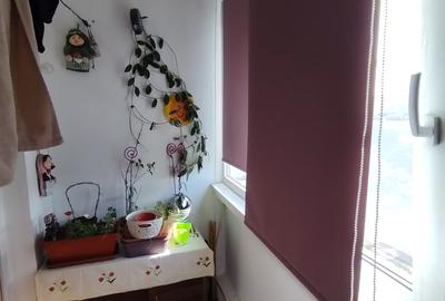 3 CAMERE Cantemir, lângă întrarea la metrou Tineretului - 15
