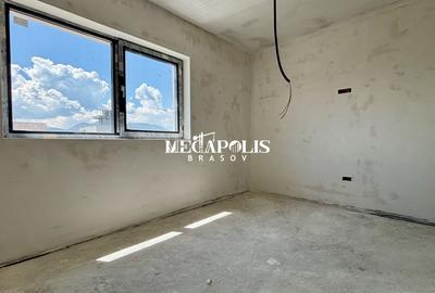Casă 5 Camere | Finisaje Incluse | 128 mp Utili | Izvor - 18