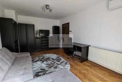 Apartament 1 cameră | PET Friendly | Horea – Facultatea de Litere UBB - 1