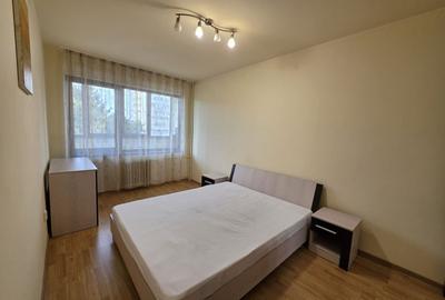 Apartament 3 camere, finisat modern, etaj 3, bloc cu lift, Brancusi - 9