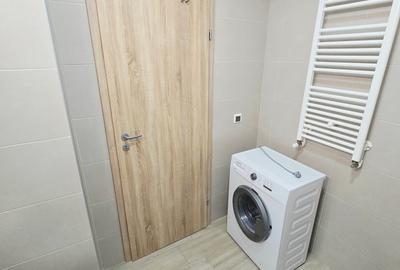 Închiriere Apartament 2 Camere Metrou Păcii - 13