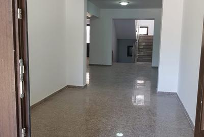 Apartamente in bloc nou - 5