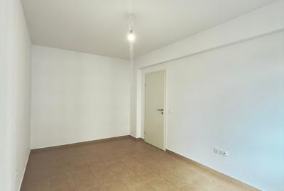 Apartament cu 2 camere de vanzare in Avantgarden Bartolomeu,nemobilat,et 3/8 - 12
