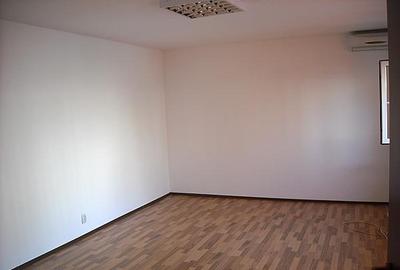 Unirii-Zepter /Posta Vitan, vila 185mp,  6 camere, nemobilata - 7
