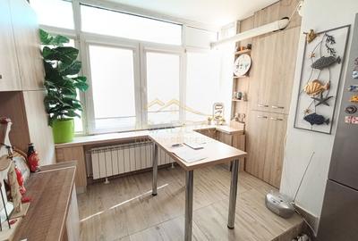 Apartament 3 Camere | Cotroceni | Parcare & Curte Verde Interioară - 8