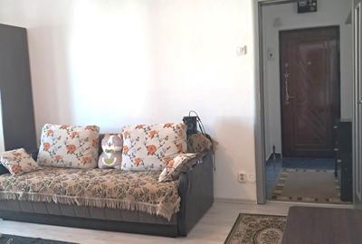 Apartament 2 camere in Vasile Aaron - 4