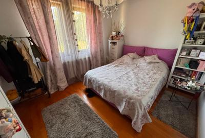 Condominiul Brancovenesc Domnesti - 4