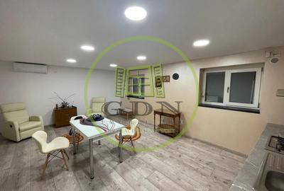Casa plan parter, 141 mp teren, 85 mp utili, Catargiu - 2