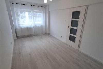 Apartament 2 camere balcon zona Hipodrom lll - 2