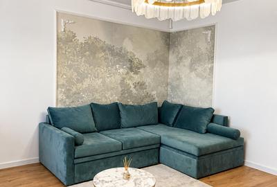 Pipera | 2 camere | Premium - 6