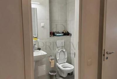 DUMBRAVITA - KAUFLAND - 3 CAMERE - 2 BAI - CURTE 80mp - INCALZIRE PARDOSEALA - L - 5