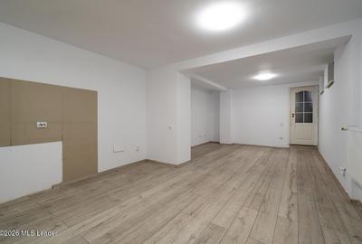 Cotroceni - Carol Davila, Townhouse 232 Mp - Oportunitate Rara - 41