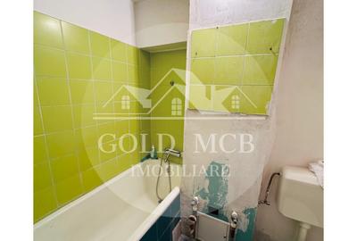 Apartament 4 camere decomandat - Sos. Pantelimon - 10